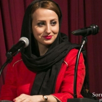 ملیکا تهرانی