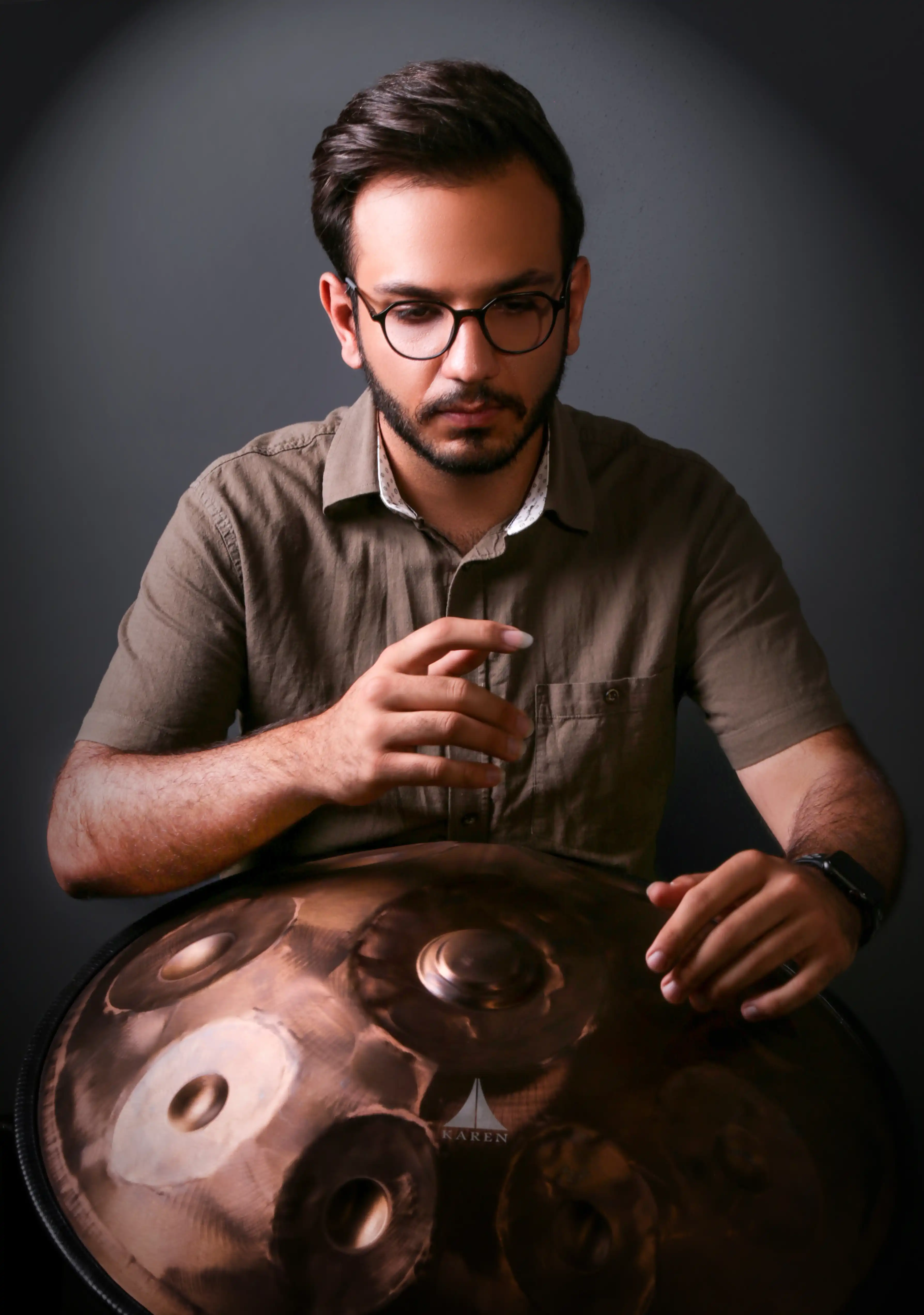 حسین نعماوی زاده