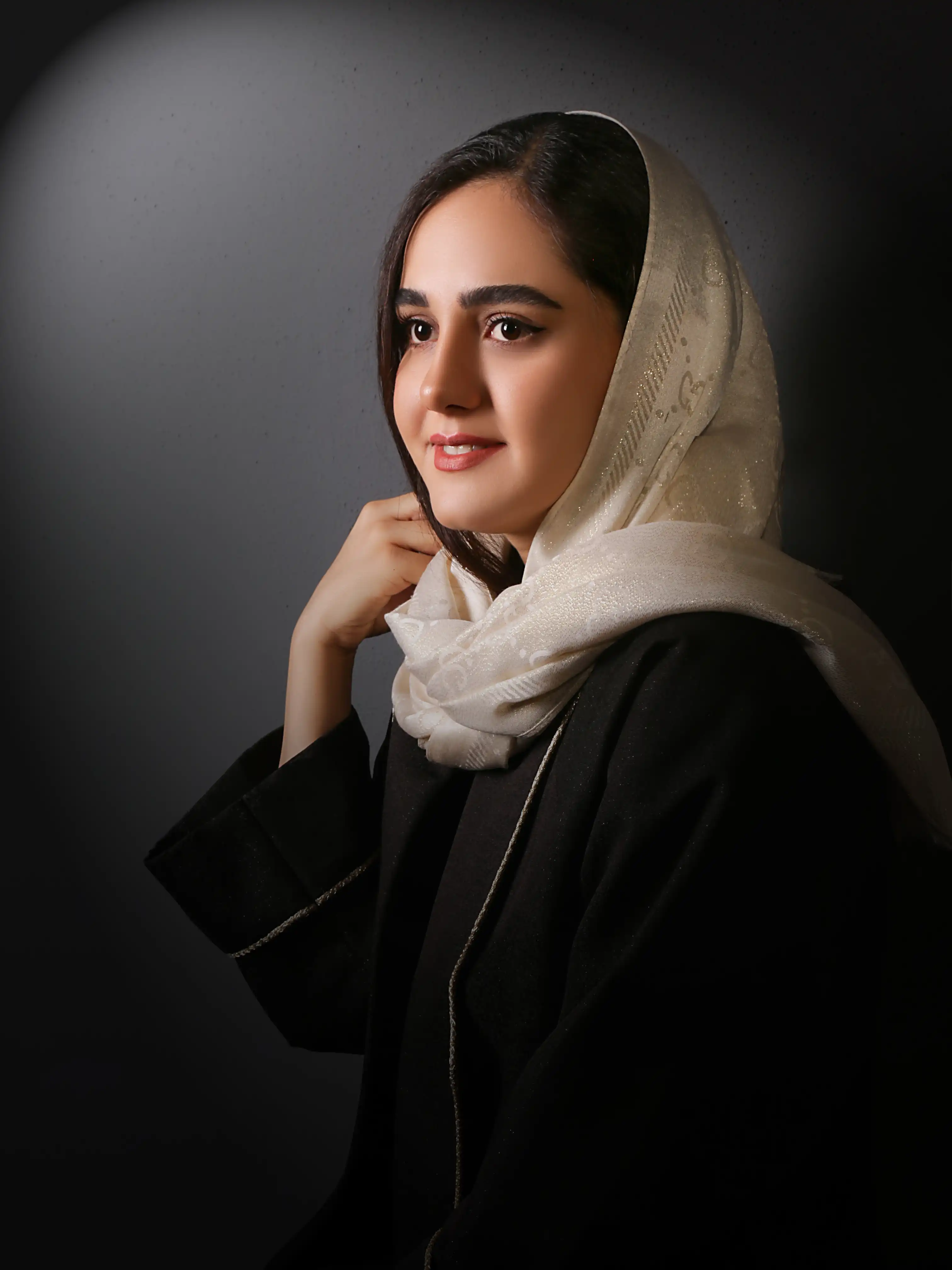 مینا عظمافر