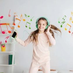 آموزش موسیقی کودک | آشنایی با روش ارف، سوزوکی، اشتاینر و متدهای مهم دنیا