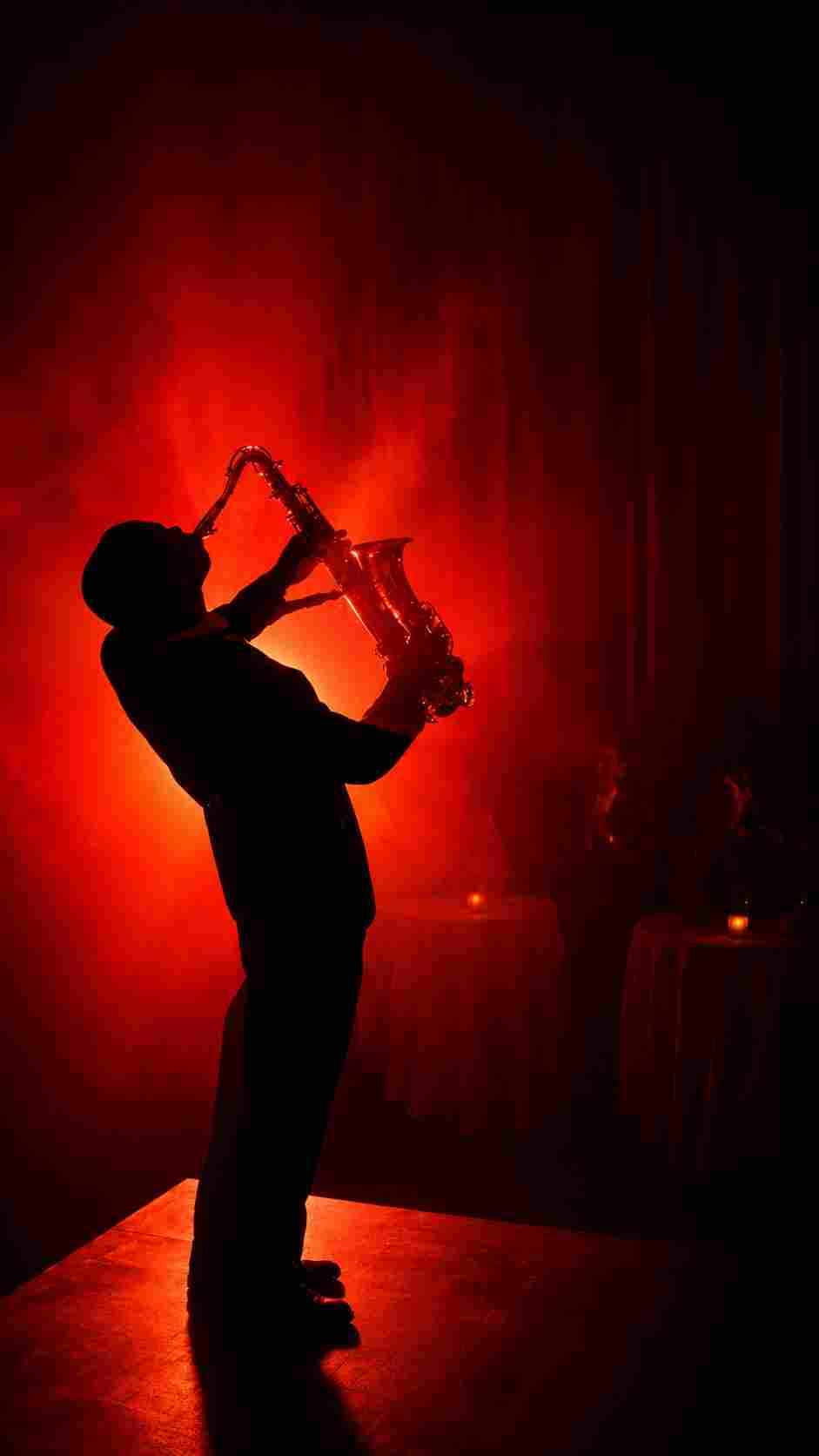 سبک جز چیست؟ آشنایی کامل با تاریخچه، ویژگی‌ها، سازها و زیرشاخه‌های Jazz