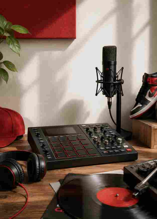 سبک R&B چیست؟ آشنایی کامل با ریتم اند بلوز، تاریخچه و زیرشاخه‌ها